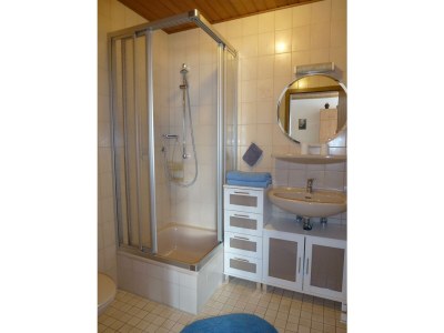 Apartment 2-Bettwohnung, Ferienwohnung 2 - Outdoor photo 8