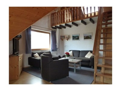 Apartment 2-Bettwohnung, Ferienwohnung 2 - Outdoor photo 10