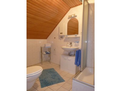 Apartment 2-Bettwohnung, Ferienwohnung 2 - Outdoor photo 15