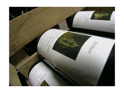 Apartment 4-Bettwohnung, Runder Turm - Outdoor photo 10