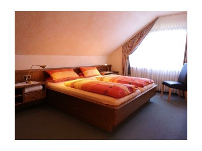 Apartment 4-Bettwohnung, Runder Turm - Features photo 14