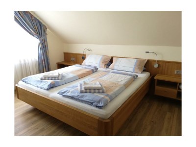 Apartment 4-Bettwohnung, Runder Turm - Features photo 19