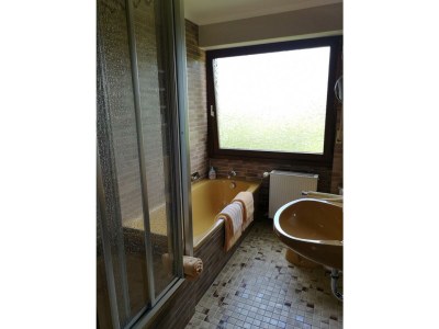 Apartment 4-Bettwohnung, Runder Turm - Features photo 21