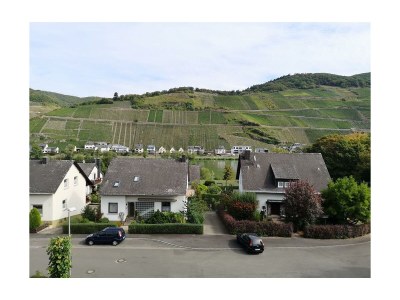 Apartment 4-Bettwohnung, Runder Turm - Features photo 22