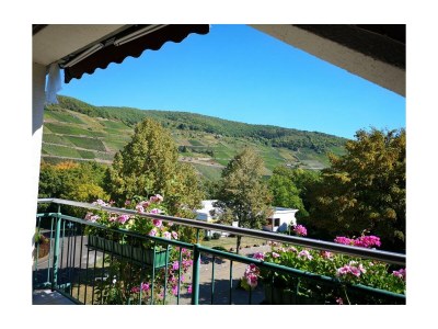 Apartment 4-Bettwohnung, Runder Turm - Features photo 23