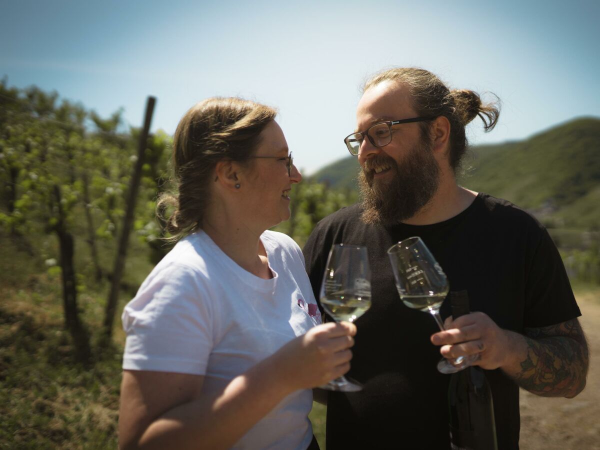 Apartment 2-Bettwohnung, "Rotling" - Outdoor photo 5