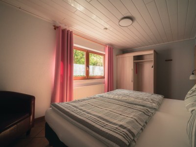 Apartment 2-Bettwohnung, "Rotling" - Features photo 13