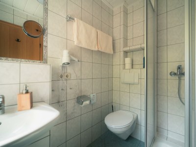 Apartment 2-Bettwohnung, "Rotling" - Features photo 17