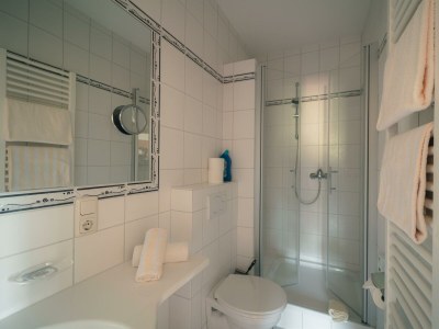 Apartment 4-Bettwohnung, "Riesling" - Features photo 15