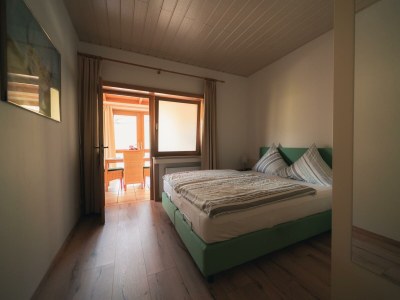 Apartment 4-Bettwohnung, "Riesling" - Features photo 17