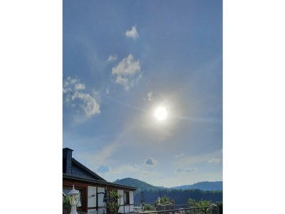 Apartment 4-Bettwohnung, "Riesling" - Features photo 18