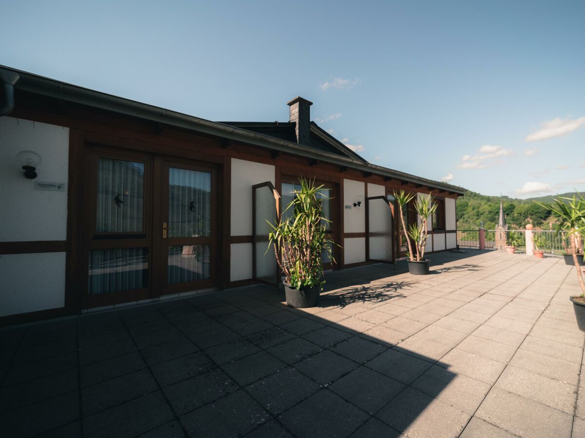 Apartment 4-Bettwohnung, "Chardonnay" - Outdoor photo 3