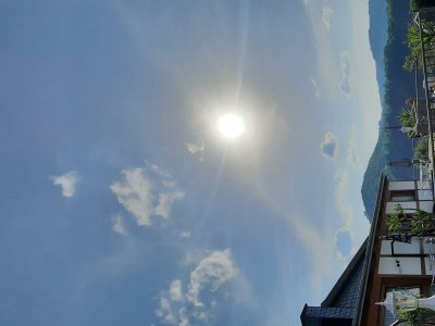 Apartment 4-Bettwohnung, "Chardonnay" - Outdoor photo 7