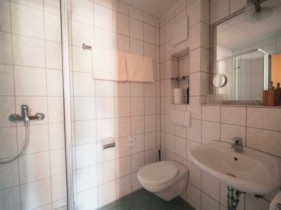 Apartment 4-Bettwohnung, "Chardonnay" - Features photo 11