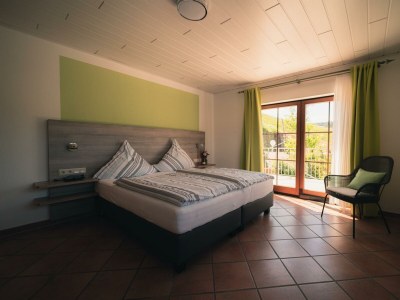 Apartment 4-Bettwohnung, "Chardonnay" - Features photo 13