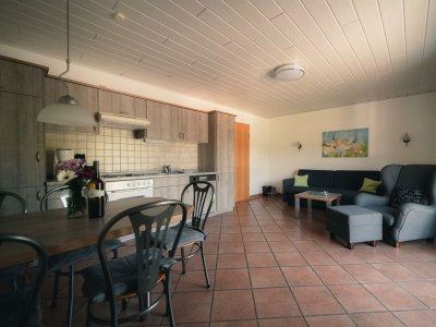 Apartment 4-Bettwohnung, "Chardonnay" - Features photo 14