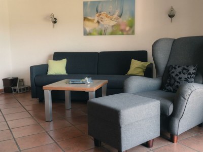 Apartment 4-Bettwohnung, "Chardonnay" - Features photo 15