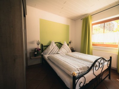 Apartment 4-Bettwohnung, "Chardonnay" - Features photo 17