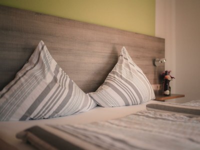 Apartment 4-Bettwohnung, "Chardonnay" - Features photo 18