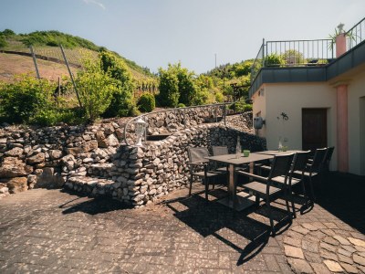 Apartment Appartement - Outdoor photo 9