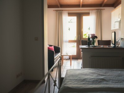 Apartment Appartement - Features photo 11