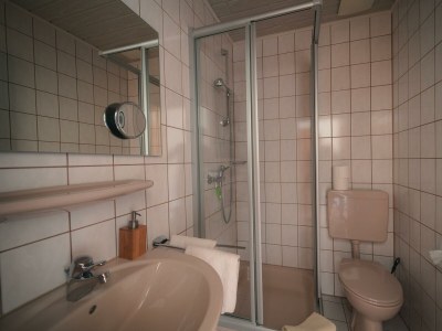 Apartment Appartement - Features photo 12