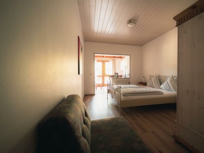 Apartment Appartement - Features photo 13