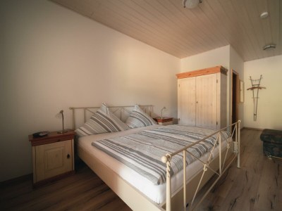 Apartment Appartement - Features photo 14