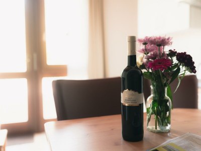 Apartment Appartement - Features photo 15