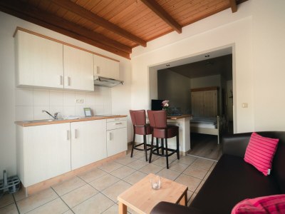 Apartment Appartement - Features photo 16