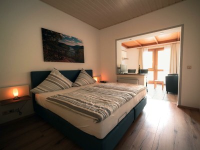 Apartment Appartement - Features photo 17