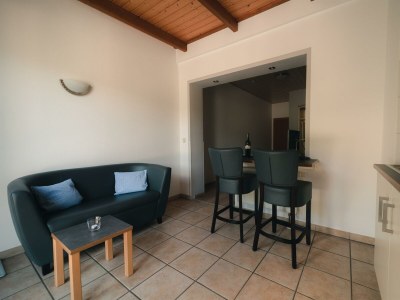 Apartment Appartement - Features photo 18