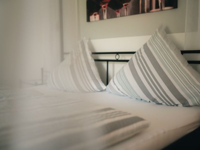 Apartment Appartement - Features photo 21