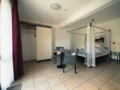 Apartment Appartement - Features photo 22