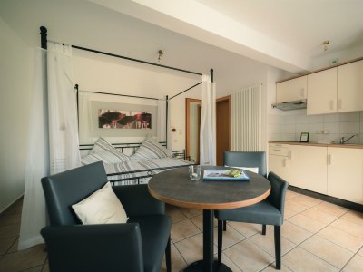 Apartment Appartement - Features photo 24