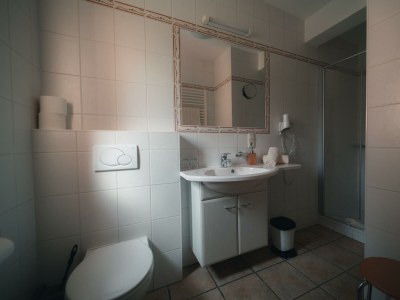 Apartment Appartement - Features photo 25