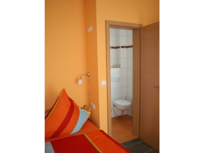Apartment Ferienwohnung "Moselblümchen" (3 Personen) - Features photo 8