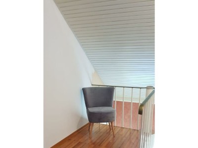 Apartment Appartement/Fewo, Dusche und Bad, WC, 3 Schlafräum - Outdoor photo 3