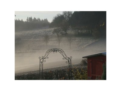 Apartment Appartement/Fewo, Dusche und Bad, WC, 3 Schlafräum - Outdoor photo 22