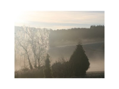 Apartment Appartement/Fewo, Dusche und Bad, WC, 3 Schlafräum - Outdoor photo 23