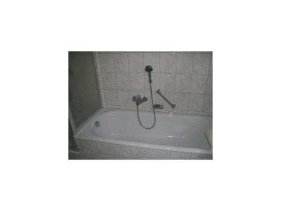 Apartment Appartement/Fewo, Dusche und Bad, WC, 3 Schlafräum - Outdoor photo 24