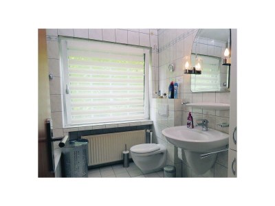 Apartment Appartement/Fewo, Dusche und Bad, WC, 3 Schlafräum - Outdoor photo 26