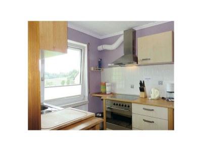 Apartment Appartement/Fewo, Dusche und Bad, WC, 3 Schlafräum - Outdoor photo 28