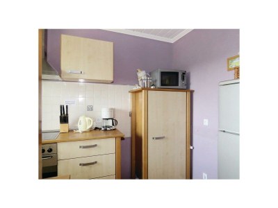 Apartment Appartement/Fewo, Dusche und Bad, WC, 3 Schlafräum - Outdoor photo 29