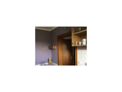 Apartment Appartement/Fewo, Dusche und Bad, WC, 3 Schlafräum - Outdoor photo 34