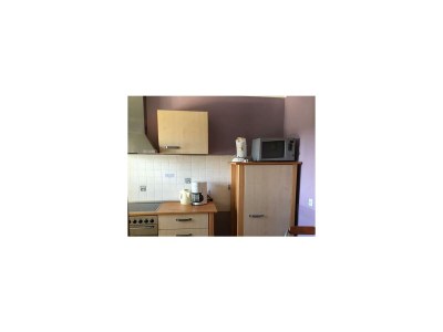 Apartment Appartement/Fewo, Dusche und Bad, WC, 3 Schlafräum - Outdoor photo 35