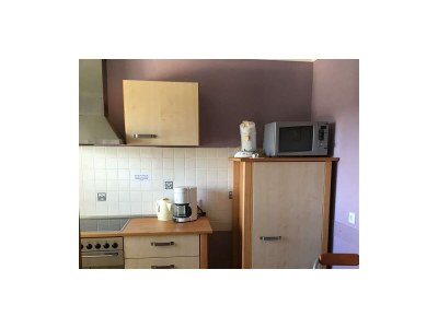 Apartment Appartement/Fewo, Dusche und Bad, WC, 3 Schlafräum - Features photo 39