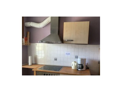 Apartment Appartement/Fewo, Dusche und Bad, WC, 3 Schlafräum - Features photo 40