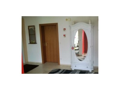 Apartment Appartement/Fewo, Dusche und Bad, WC, 3 Schlafräum - Features photo 41