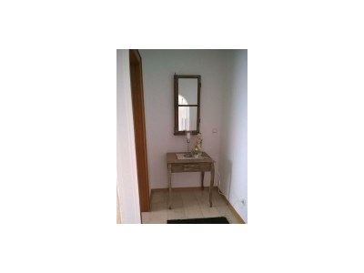 Apartment Appartement/Fewo, Dusche und Bad, WC, 3 Schlafräum - Features photo 42